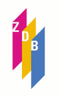 Zeitschriftendatenbank